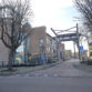 Aalsmeer